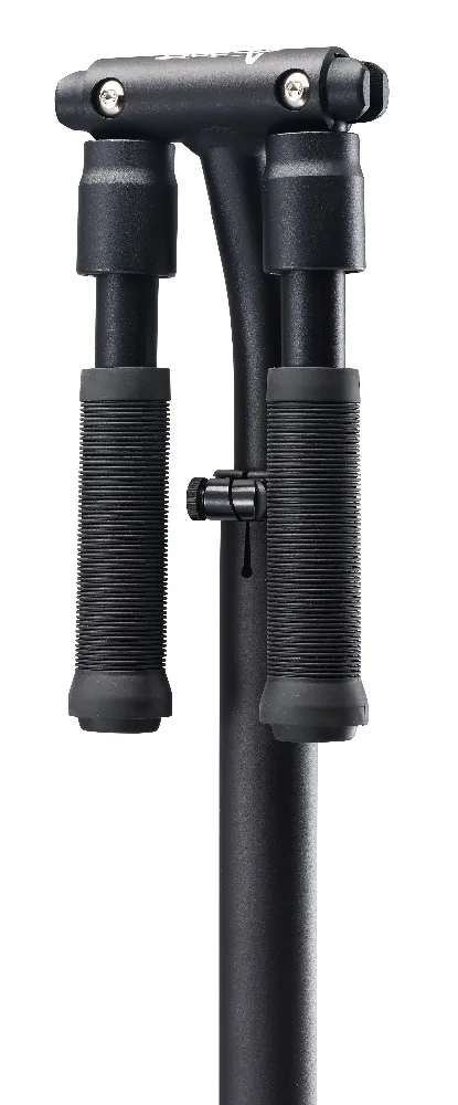 hot sale lightweight easy folding  two wheel Adult Scooter