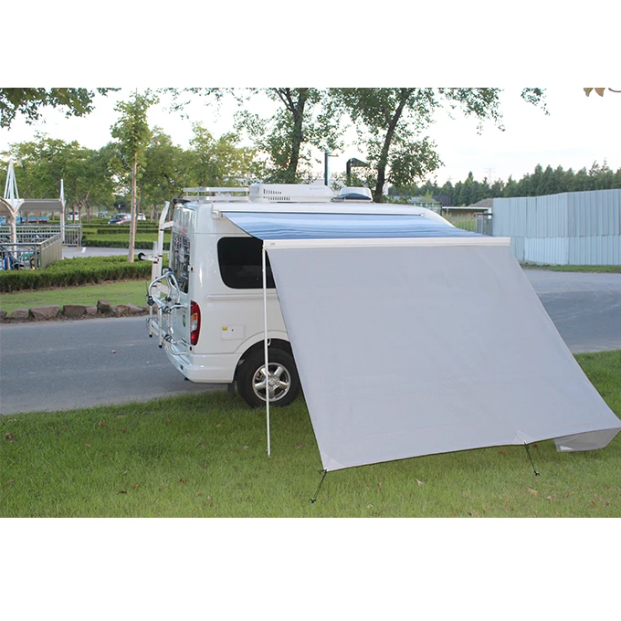 Новейший дизайн, полезные Наматрасники на заказ