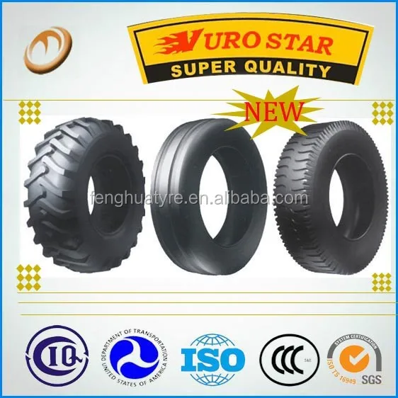 high quality agricultural tyre / tractor tire 5.00-12 tractor tyres 450-12 R1