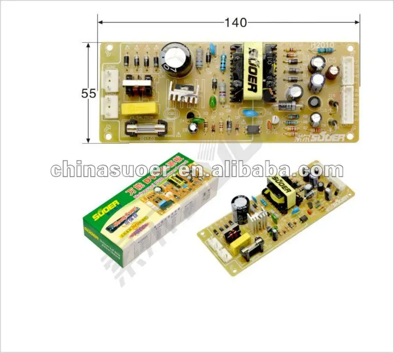 Dvd-доски dvd-2 зеленом поле suoer dvd-бренд универсальная доска власти