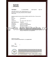 Hot Melt Pressure Sensitive Adhesive | Glue for Mattress Foam Layers