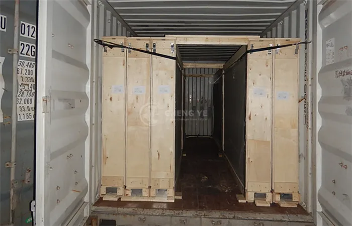 Side Shower Fridge Bathroom Makeup Led Smart Tempered Mirror Decor Door Wall Glass Block Refrigerator Solar Panel