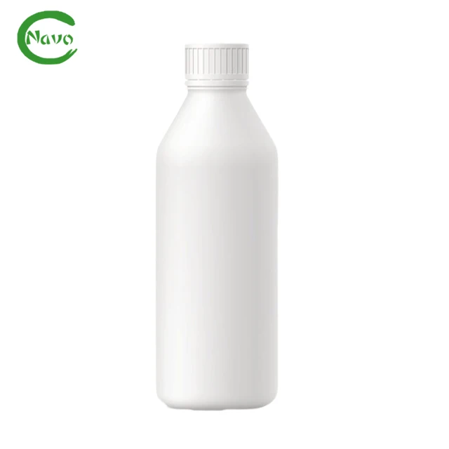 
sample available natural oil baby diaper nappy rash cream 