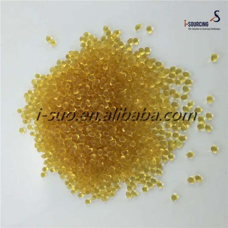 Hot Melt Adhesive Msds Hot Melt Glue for for Hair Extension Tools