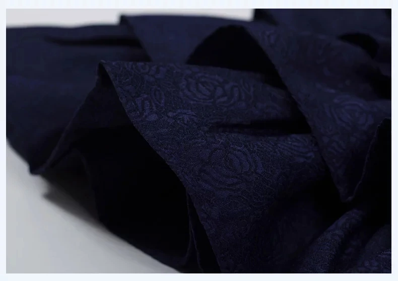 
Leesourcing Wholesale china cotton floral baby girls dresses 