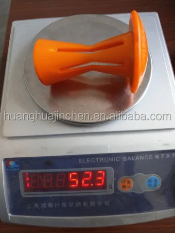 Защитная крышка арматуры