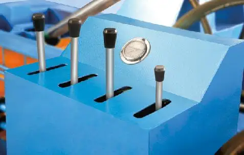 Китайские гидравлические металлические упаковочные машины серии Y81 для снятия лома алюминия/лома меди/лома, упаковочные машины из нержавеющей стали для продажи cc