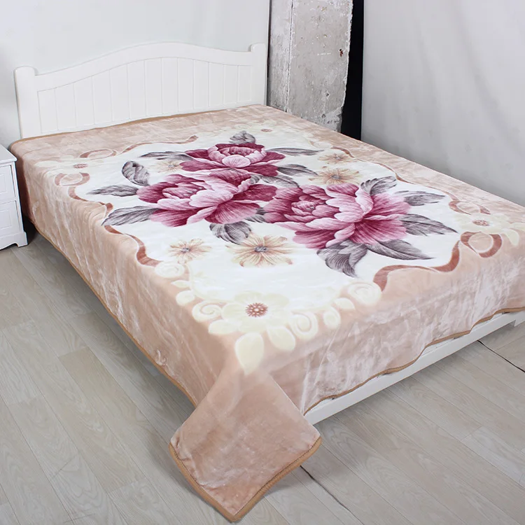 babies product blanket factory 100% polyester made cheap super soft polar fleece blanket turkish blanket