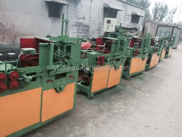 wire hanger making machine|automatic wire hanger making machine|wire hanger maker machine