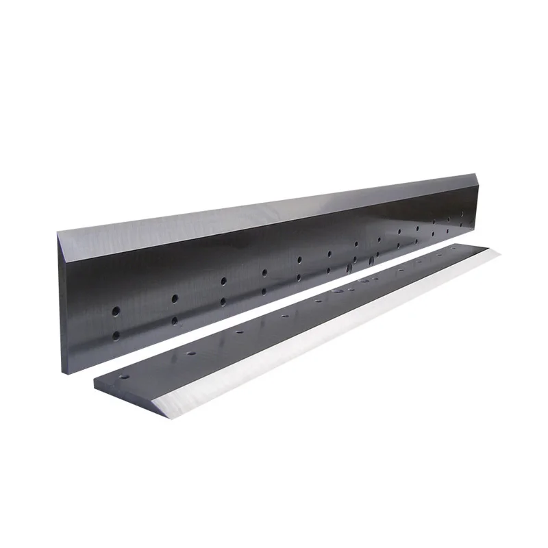  Гильотинный нож для резки бумаги Polar 115