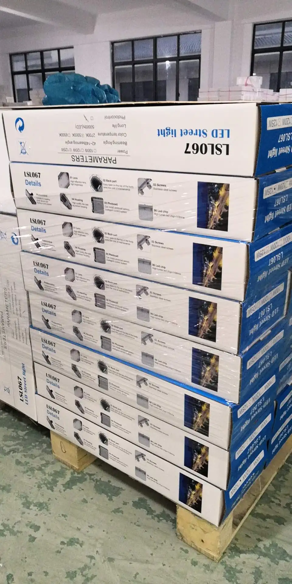 lsl067 details info (2).jpg