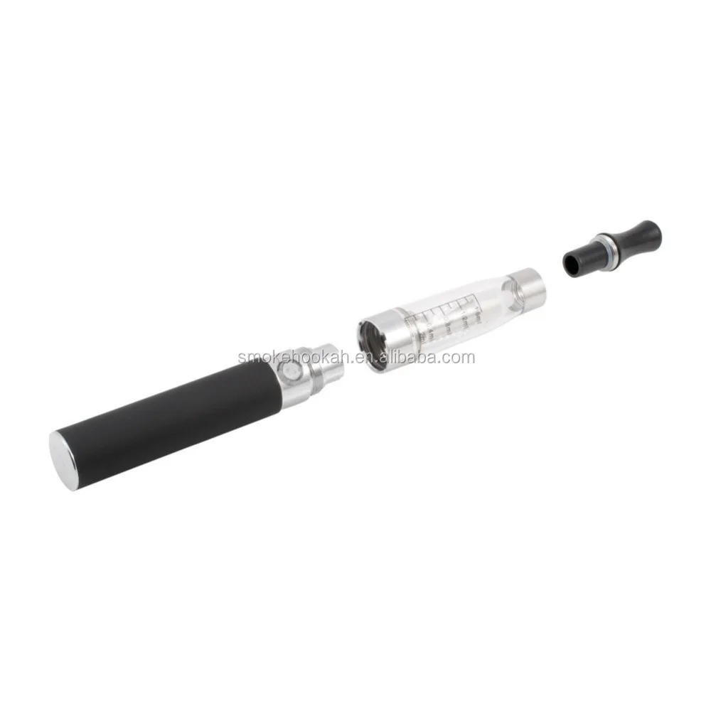 Ego ce4 vape starter kits wholesale vaporizer pen