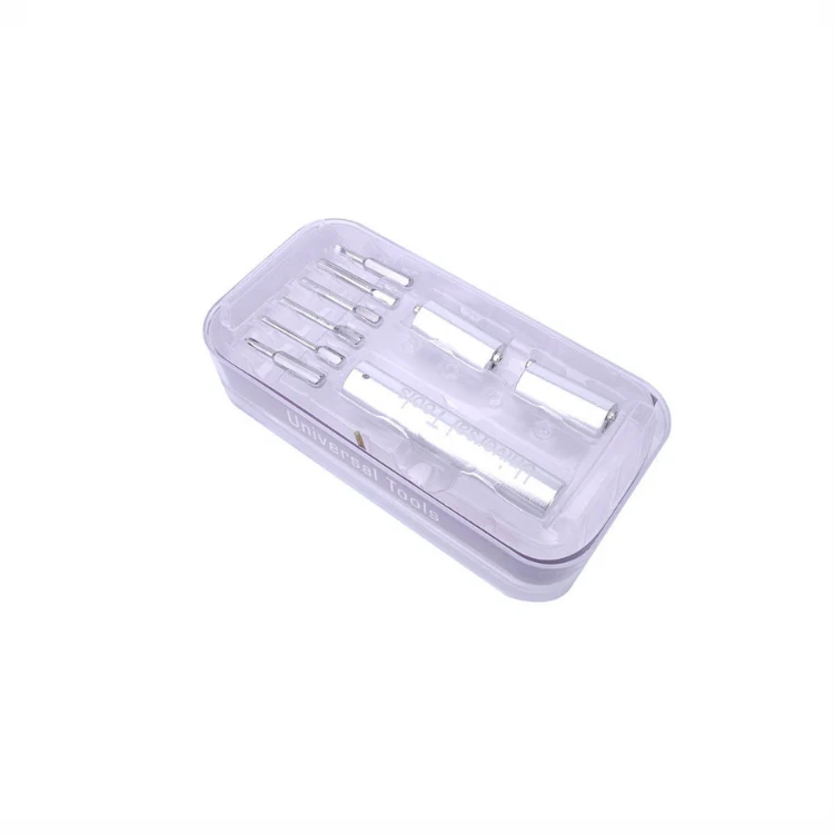 Kuro Koiler Coil Jig Universal Tool Coil Building Kit Tools Dark Zero Micro Coil