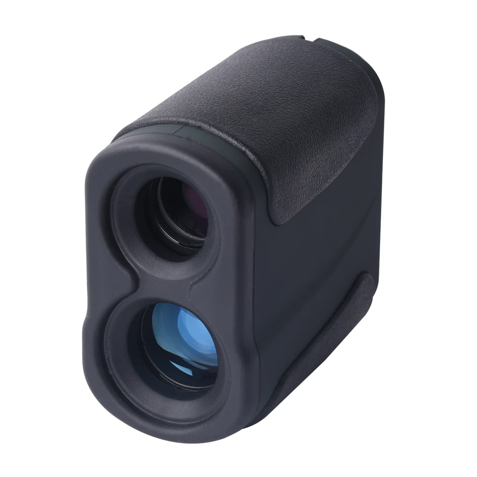 China Manufacture 7X32 1200m Laser Rangefinder For Golf and Hunting Long Distance Measurement
