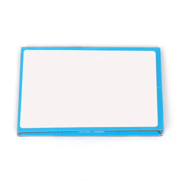 Customize 12 hours rat cockroach & lizard glue trap board