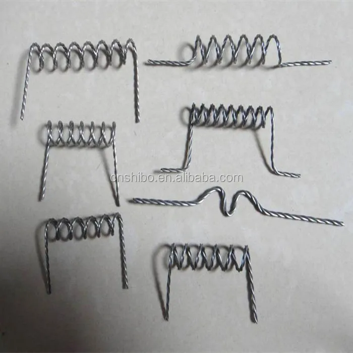 top seller stranded tungsten wires,99.95% tungsten heater wire