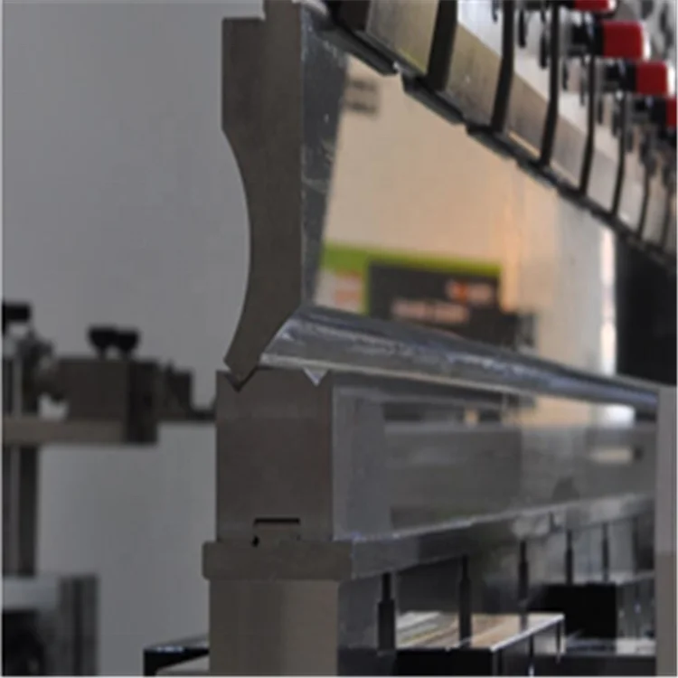 Industrial Widely Hydraulic Steel Plate Cutting and Shearing Machine for Steel Structure Production Line