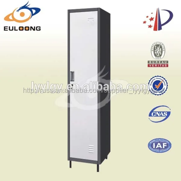 портативный одной двери металл из нержавеющей стали шкаф комод шкаф/юлонг современная мебель стали