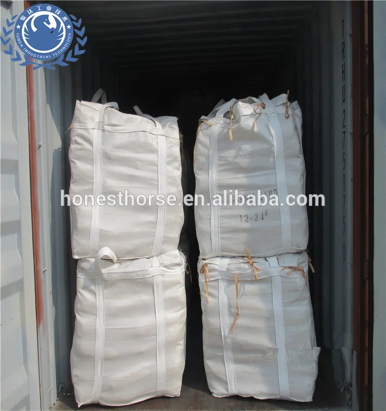 Гранат пескоструйная обработка 30/60 цена водоструйная резка абразивный гранат Пескоструйный