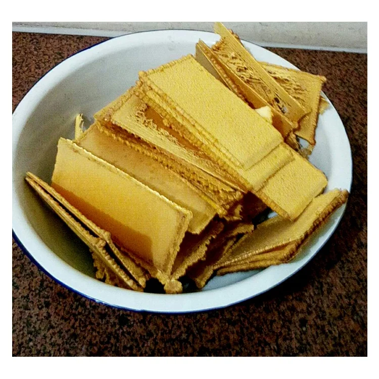 Professional metallurgy gold electrolytic bath in India