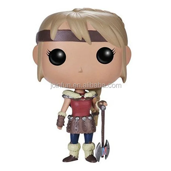 make your own vinyl figure pop toys,custom make design 4' vinyl pop figure toys