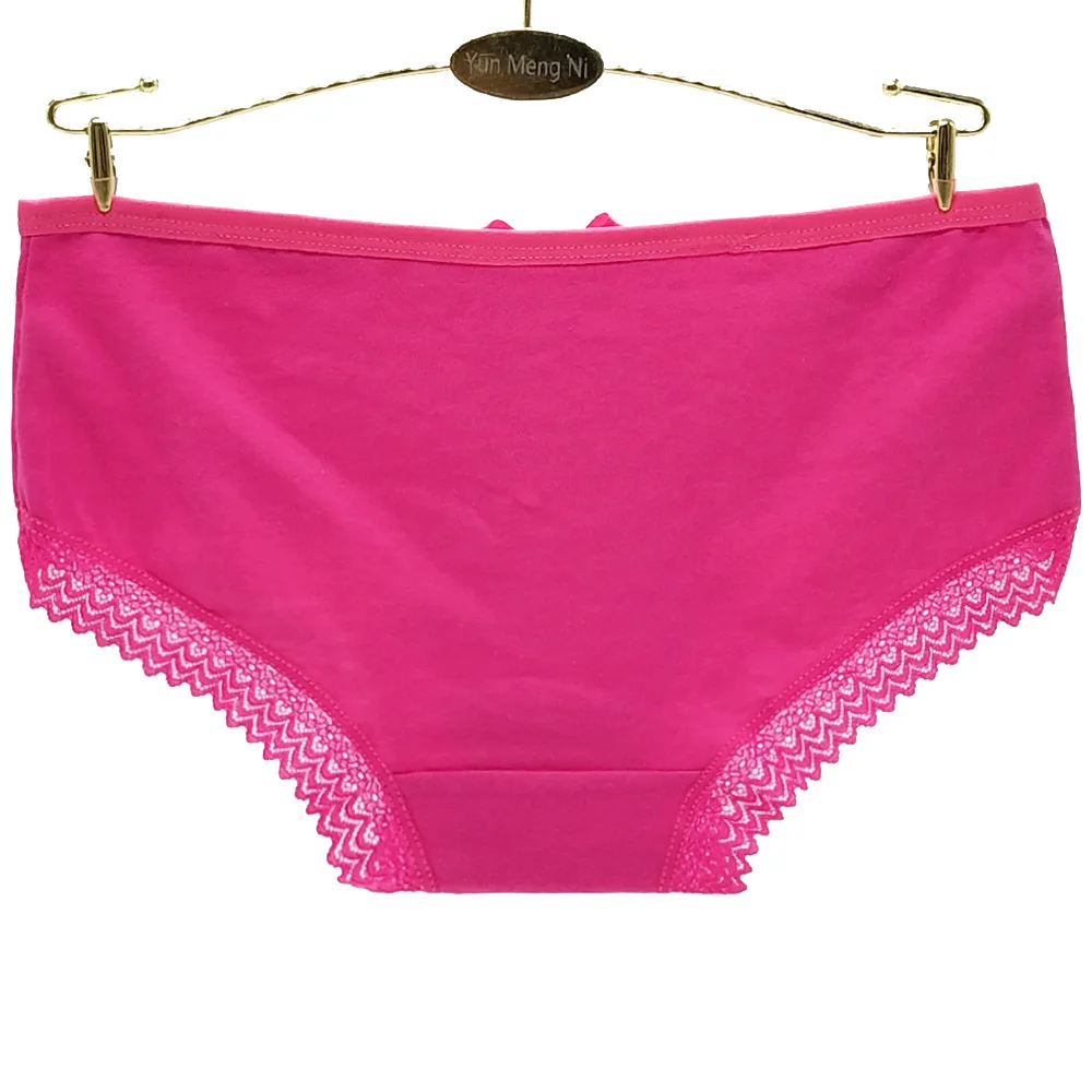 girls blue nude sexy beautiful women underwear short panty