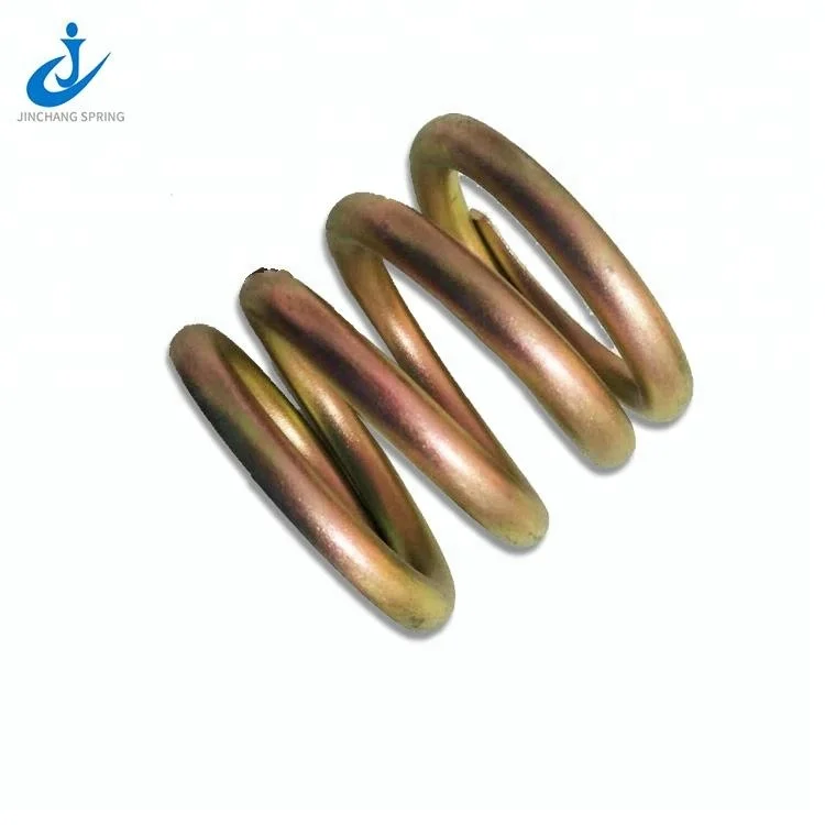 Хорошая цена оптовая продажа сжатие музыкальной проволоки nitinol