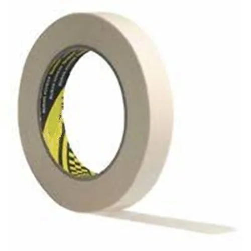 
Premium Auto Refinish Masking Tape sheets/jumbo roll 