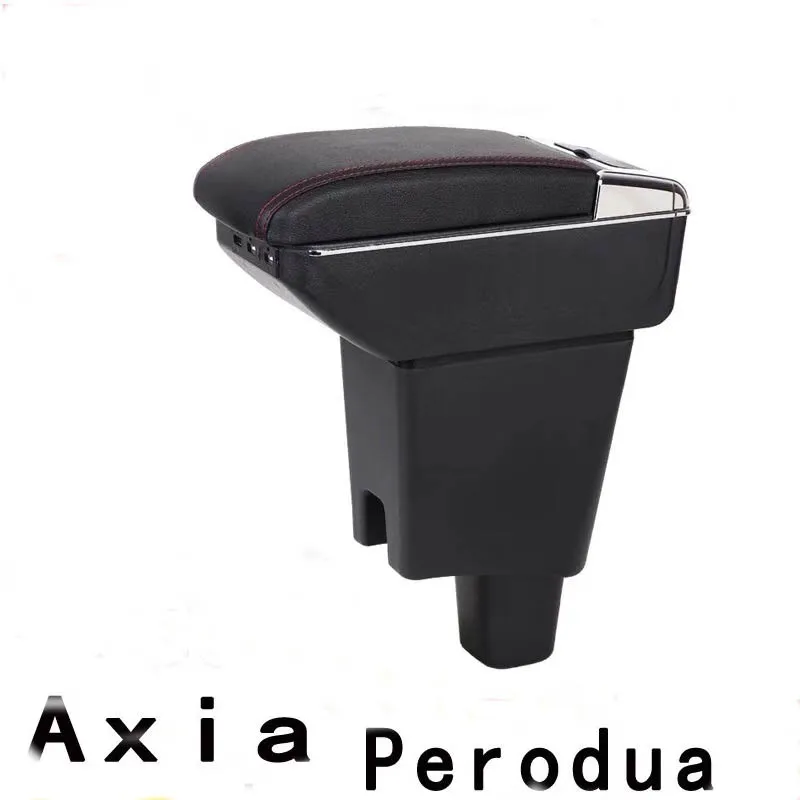 Japan Almera/Sunny armrest box console refitting accessories           special armrest box console for Almera