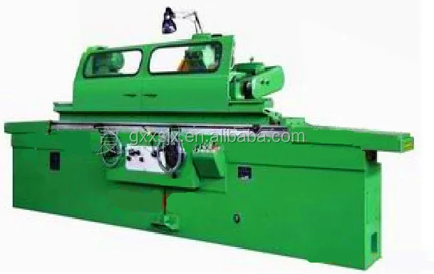 Dependable Performance cylindrical internal grinding/grinder machine MBD2120 With cheap price