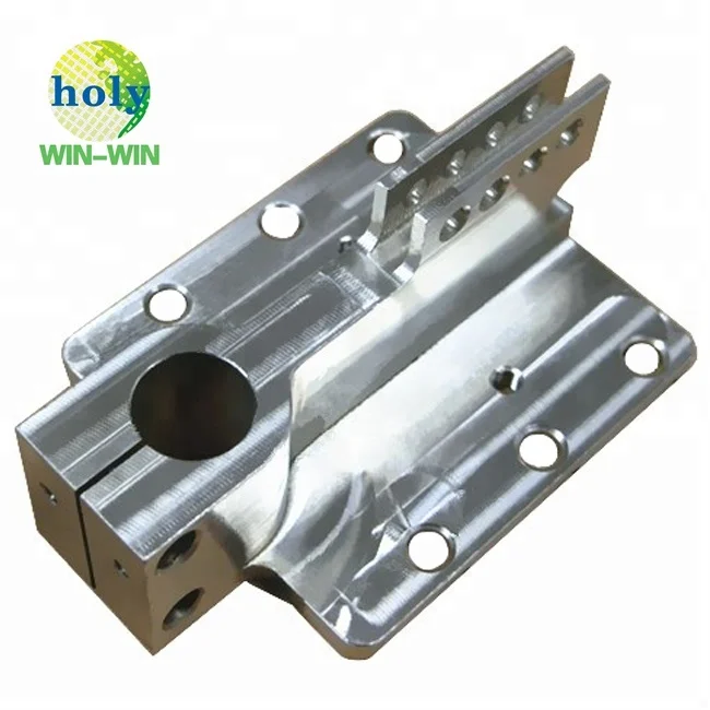 CNC Turning Machining Service Custom Precision Stainless Steel Fabrication Customized Mechanical Parts