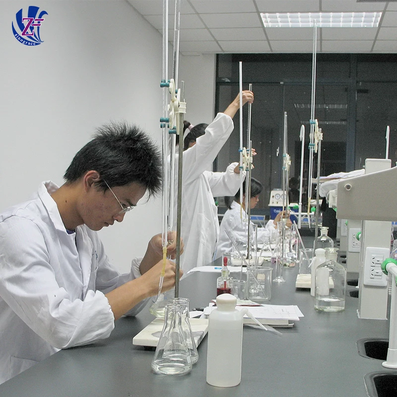 
(PF-111) Sio2 Nano Ceramic Coating Car Detailing 