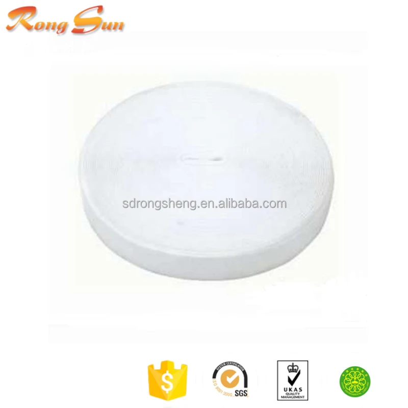 2.5cm-5cm Hook and loop medical &hook and loop&hoop medical