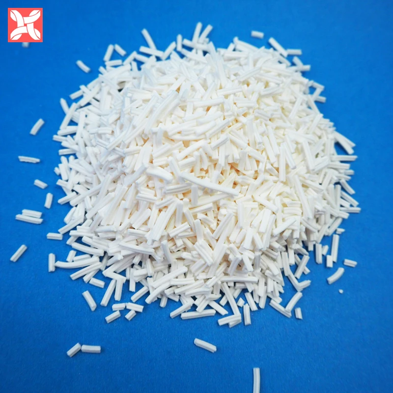 FCC catalyst zeolite ZSM-5 molecular sieve