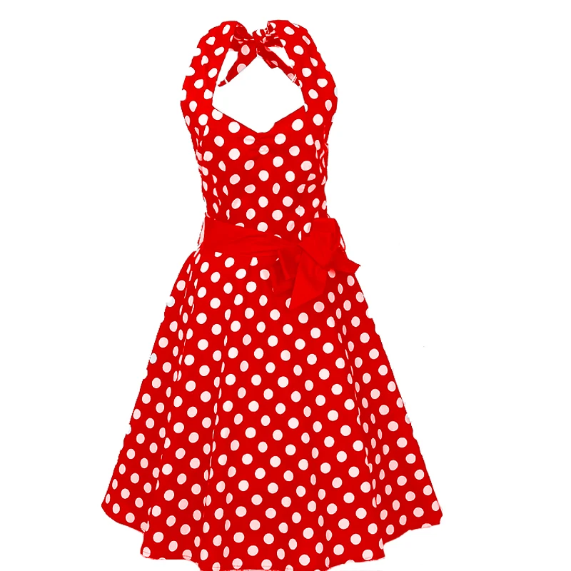 Newest design Fashion and beautiful red pretty dress Clothes