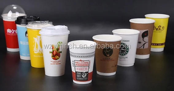 
Yilian Brand Newly SJFM-1300D series Top Quality Coffee Cup Paper PE Extrusion Coating Lamination Machine 