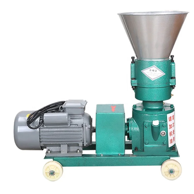 Industry Drying System Drum Rotating waste manure Sawdust Slag Sludge Seasalt Drying Machine Sand drum drier