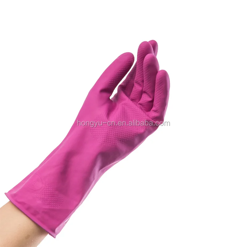 
Heat and water resistant glove / hand mask glove / liquid glove 