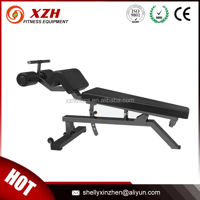 Alibaba manufacturer wholesale 1380*680*690mm power rack gym equipment