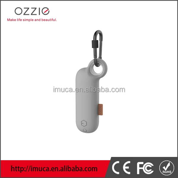 Рекламные мини открытый портативный ce, rohs oem power bank box зарядное устройство