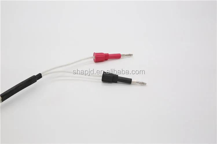 Взрывозащищенные ОУР Ионизатор воздуха бар для электростатической жидкостной окраски оборудования