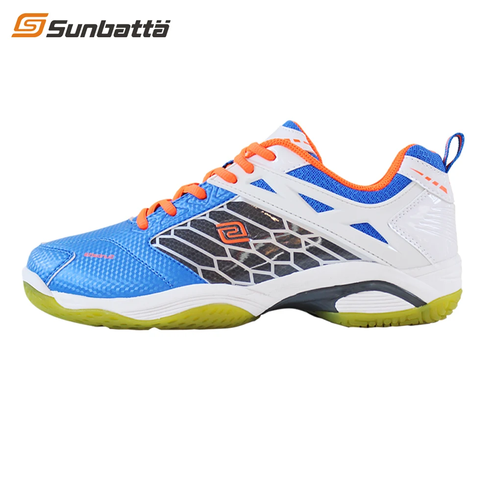 2021 оптовая продажа обуви для бадминтона профессиональные мужские спортивные