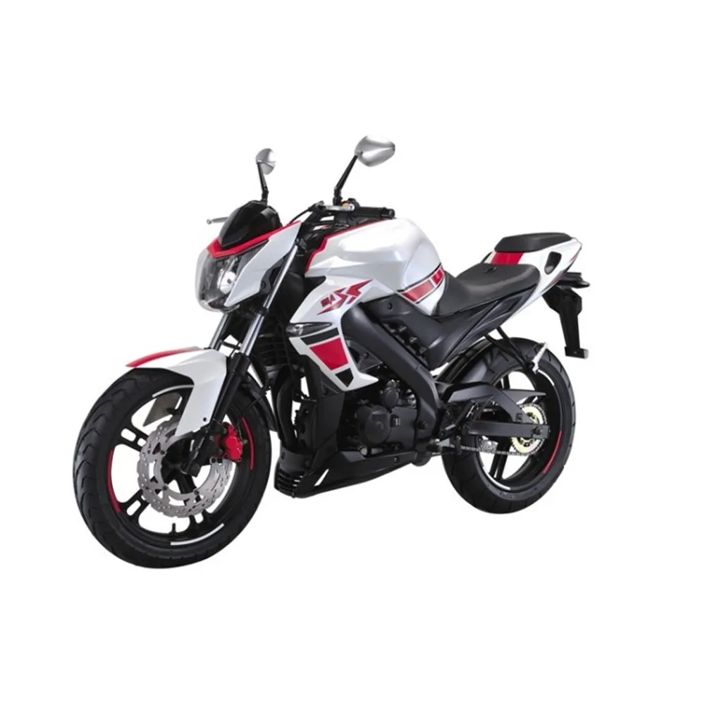  EEC 250cc велосипед-внедорожник спортивный мотоцикл хит продаж популярные