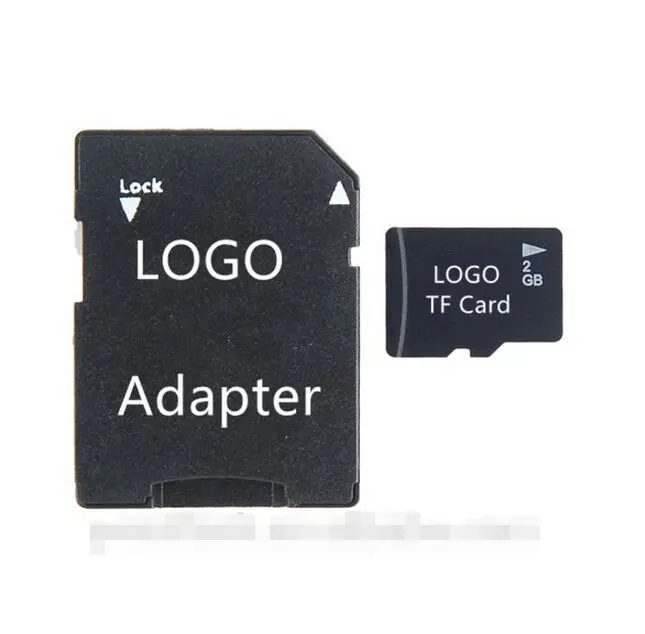 Best Sellers Full Capacity Tf Card Sd Memory Card Sd Card 8Gb ,16 Gb 32 Gb 64 Gb 128Gb