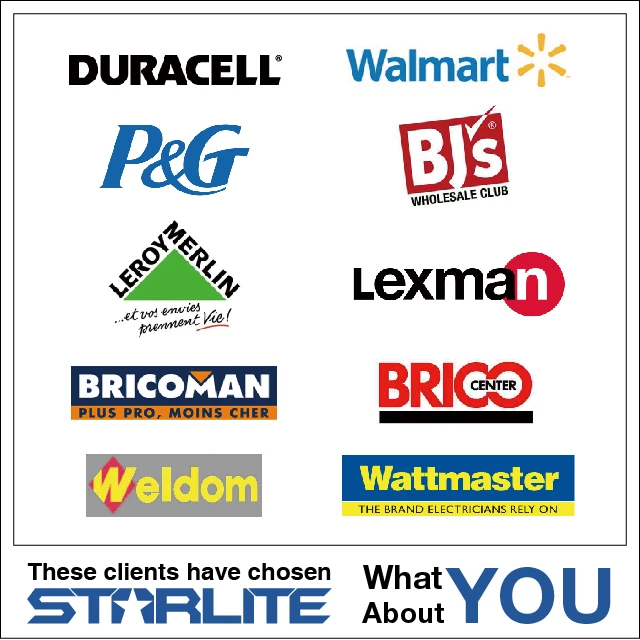 Low Cost hot sales ABS plastics Alkaline Saline battery 2xD handheld strong bright IPX4 long work time zooming torch