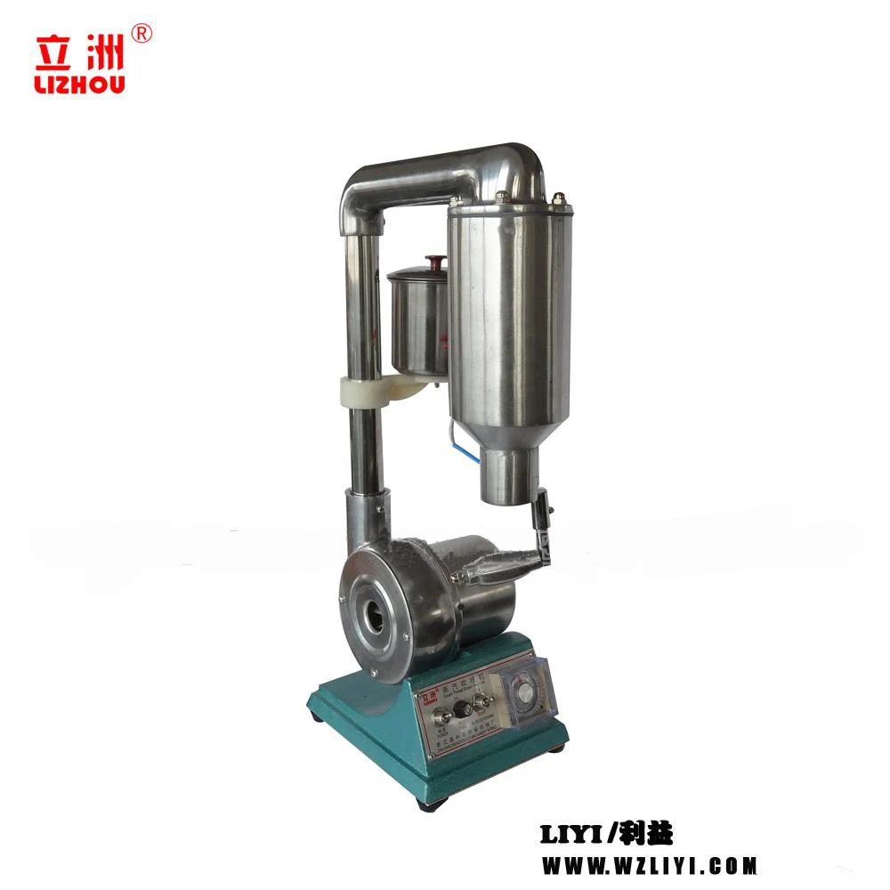 Паровая машина LZ для производства обуви/кожи по низкой цене