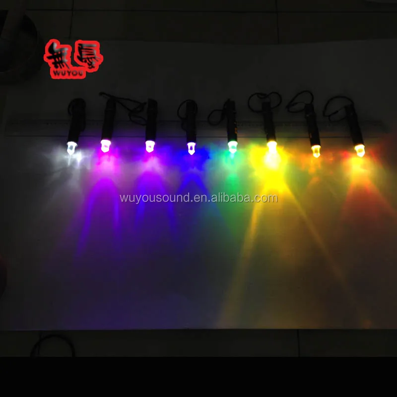 
New Age Chakra Therapy Crystal healing light 