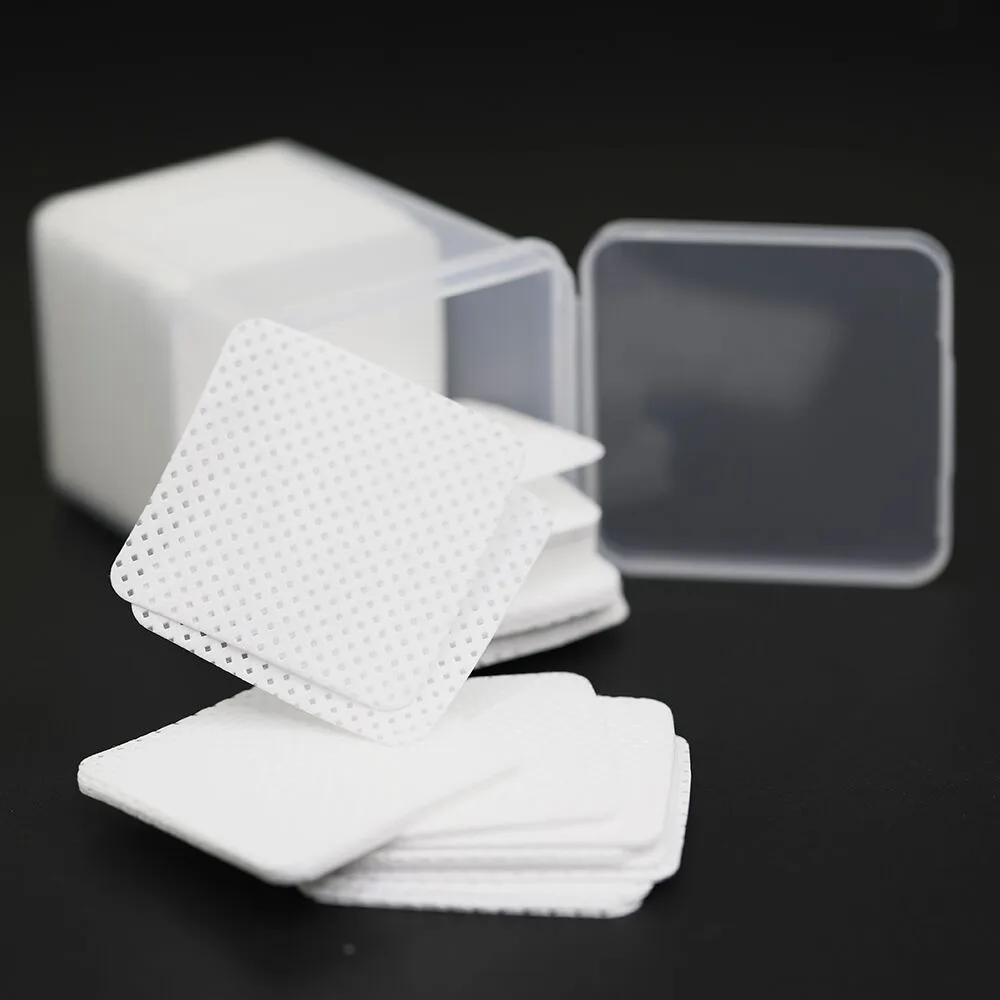 Make Your Own Brand 15ml Eyelash Extension  Korea  formula  Glue Bonding Lash Primer Private label Eyelash Primer