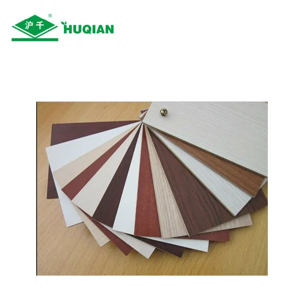 
6mm mdf board cheap veneer mdf board price philippines 
