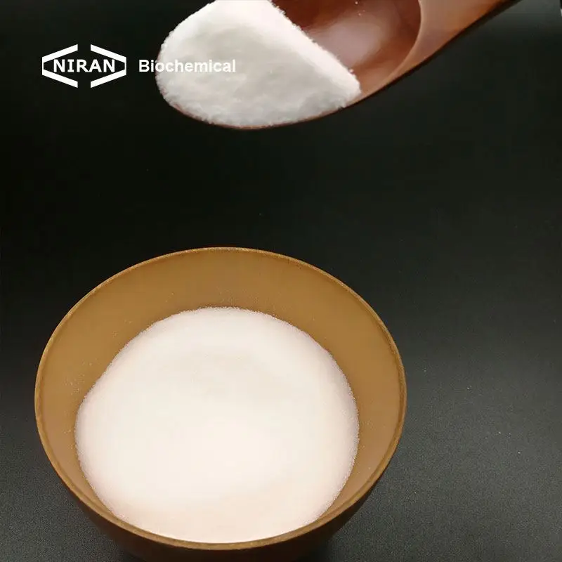 
grape sugar glucose Dextrose Anhydrous with manufacturer price 